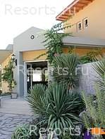 Club Alla Turca 17